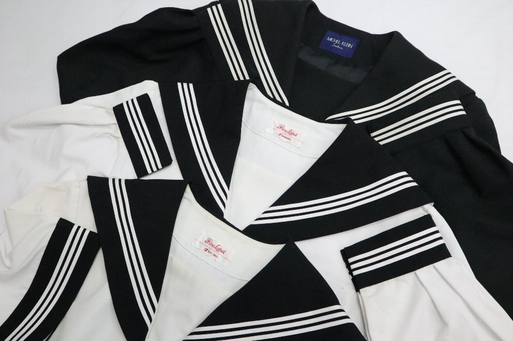 �Ų��� ��Ʀ��Ω ��������ع� �����顼�߲������ ��ܥ� ΢���դ���R0227