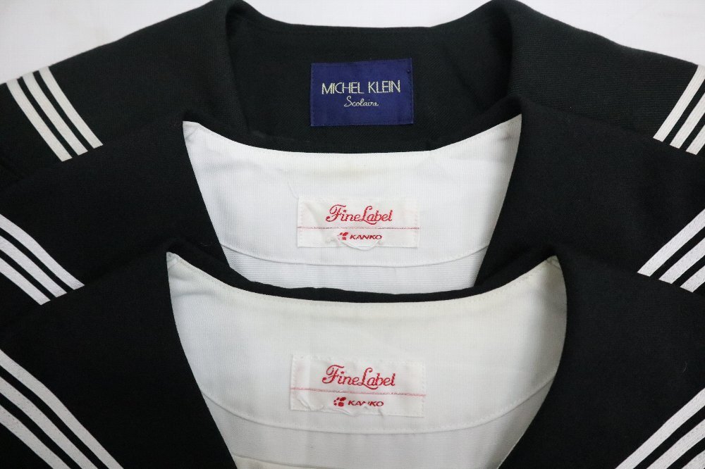 �Ų��� ��Ʀ��Ω ��������ع� �����顼�߲������ ��ܥ� ΢���դ���R0227