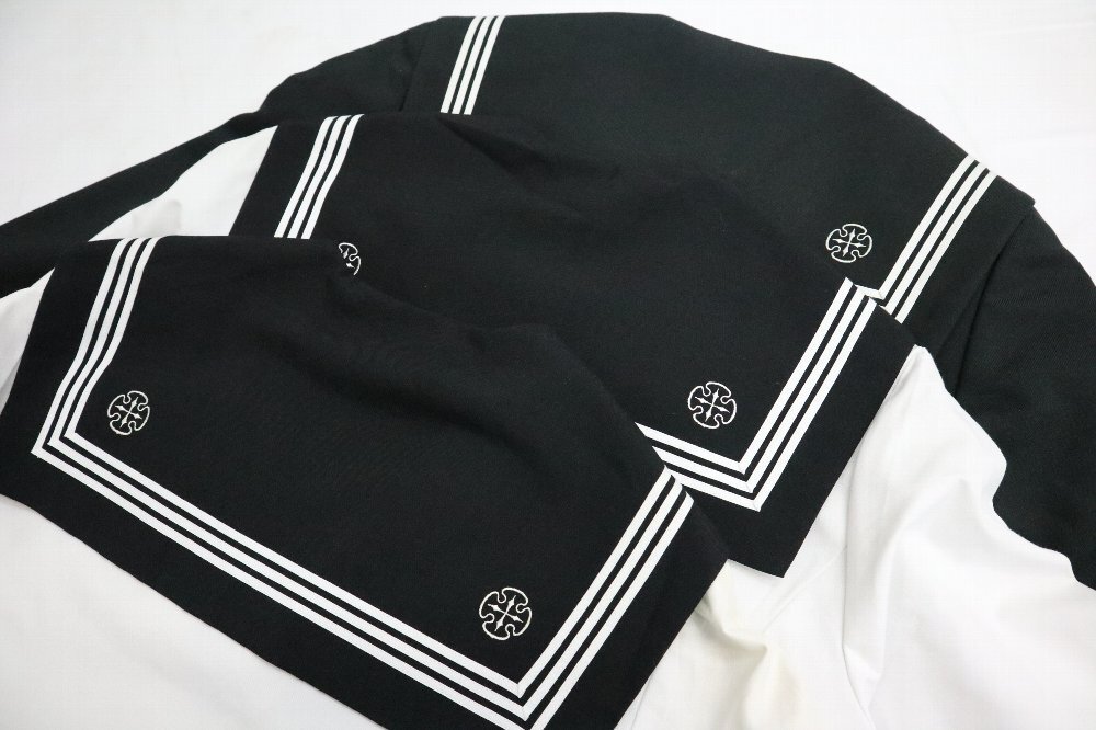 �Ų��� ��Ʀ��Ω ��������ع� �����顼�߲������ ��ܥ� ΢���դ���R0227