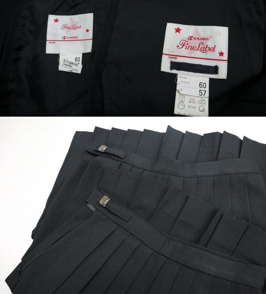 �Ų��� ��Ʀ��Ω ��������ع� �����顼�߲������ ��ܥ� ΢���դ���R0227