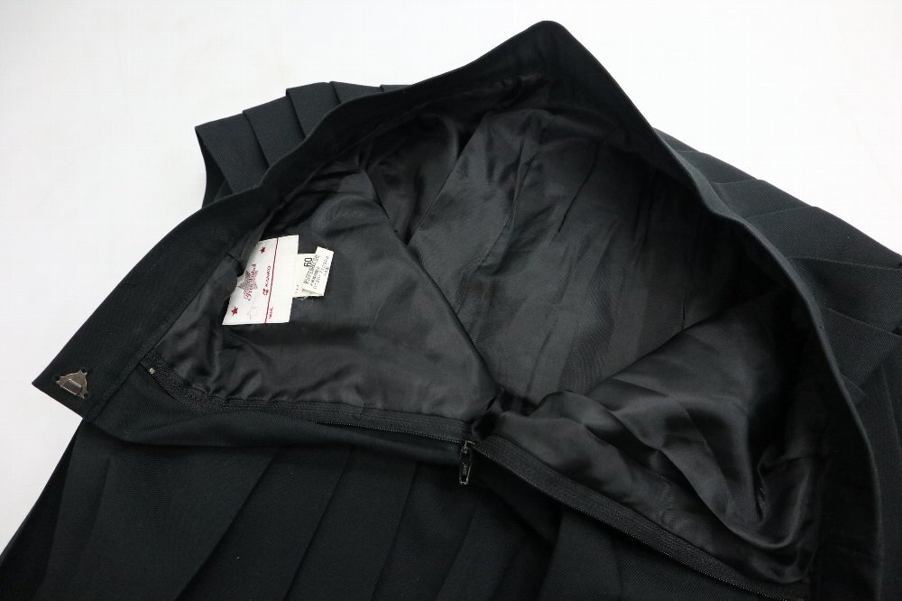 �Ų��� ��Ʀ��Ω ��������ع� �����顼�߲������ ��ܥ� ΢���դ���R0227