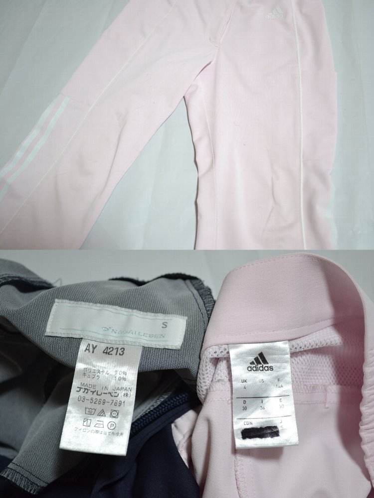 ŲΩ Ǹع ʡ ½T1466