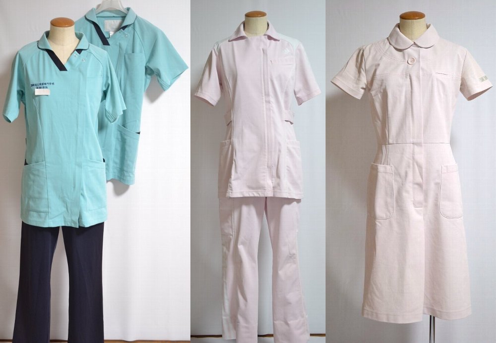 ŲΩ Ǹع ʡ ½T1466