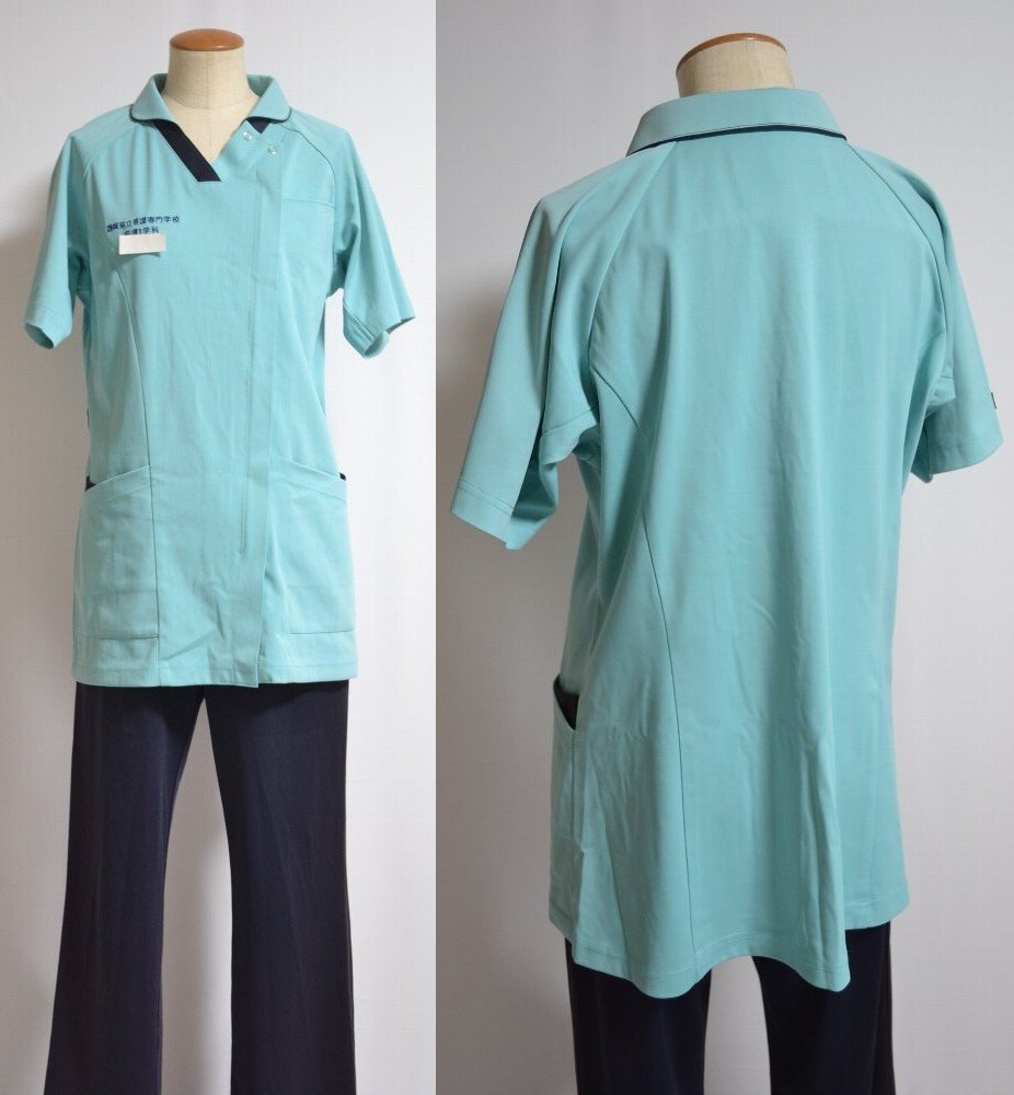 ŲΩ Ǹع ʡ ½T1466