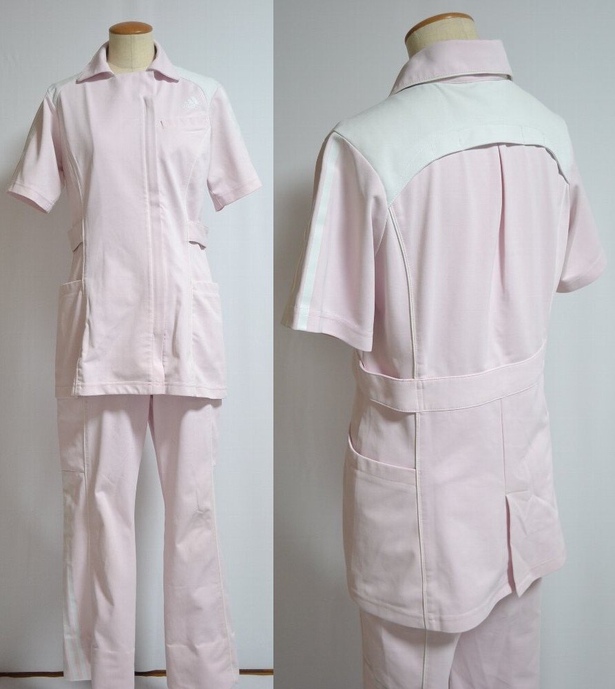 ŲΩ Ǹع ʡ ½T1466