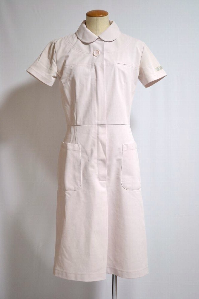 ŲΩ Ǹع ʡ ½T1466