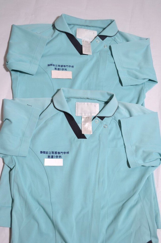 ŲΩ Ǹع ʡ ½T1466