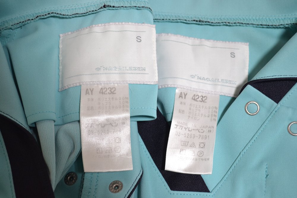 ŲΩ Ǹع ʡ ½T1466