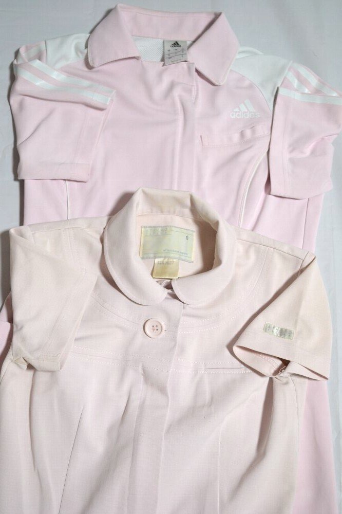 ŲΩ Ǹع ʡ ½T1466