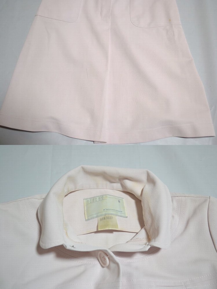 ŲΩ Ǹع ʡ ½T1466