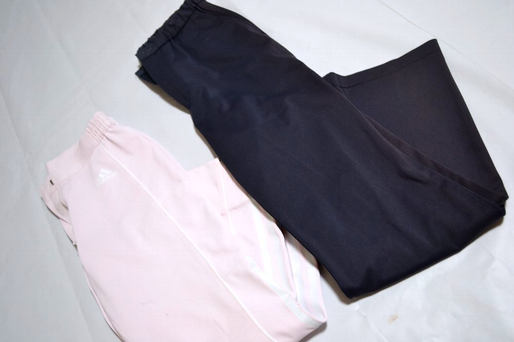 ŲΩ Ǹع ʡ ½T1466