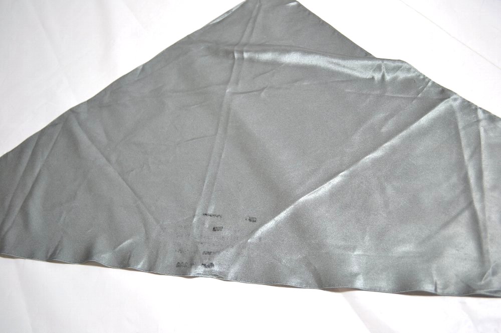 ����� ���������ع� �����顼���� �������� Paris��T1631