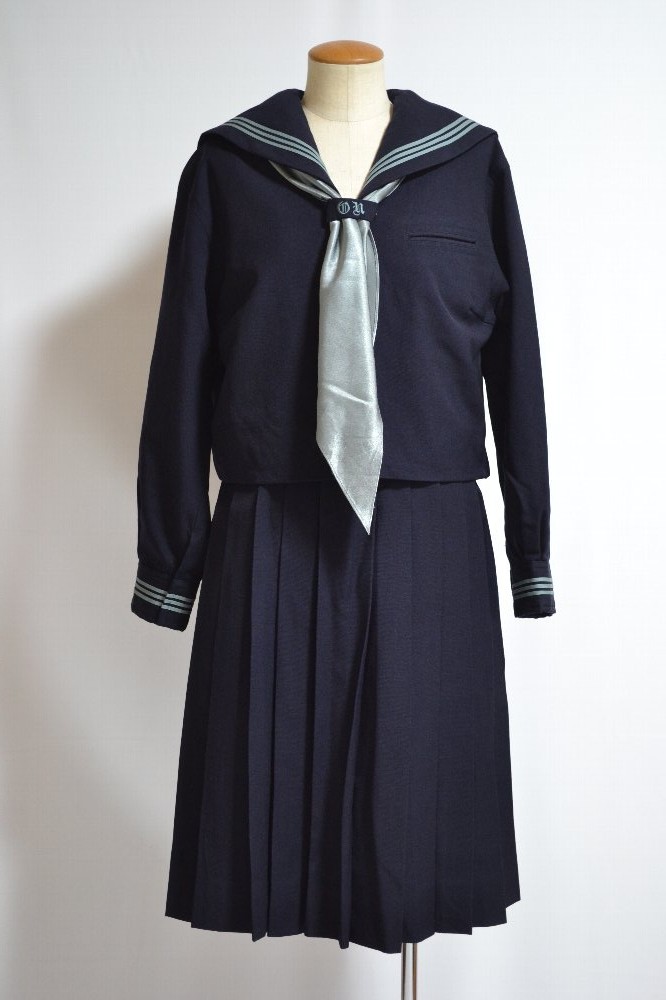 ����� ���������ع� �����顼���� �������� Paris��T1631