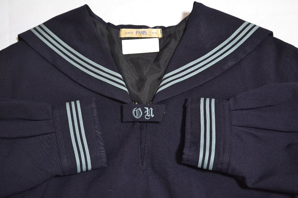 ����� ���������ع� �����顼���� �������� Paris��T1631