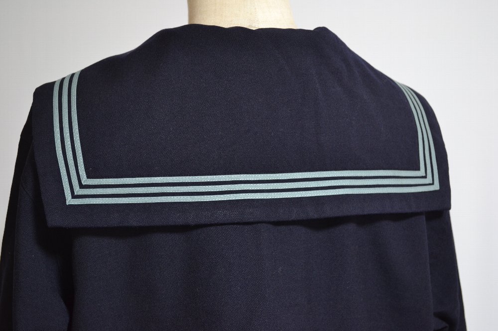 ����� ���������ع� �����顼���� �������� Paris��T1631