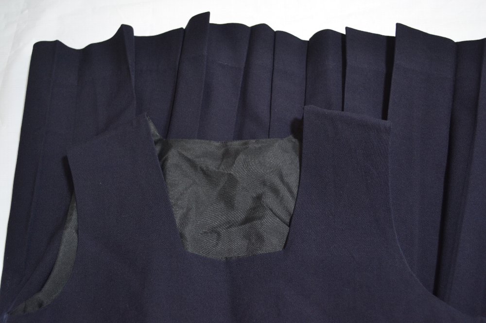 ����� ���������ع� �����顼���� �������� Paris��T1631