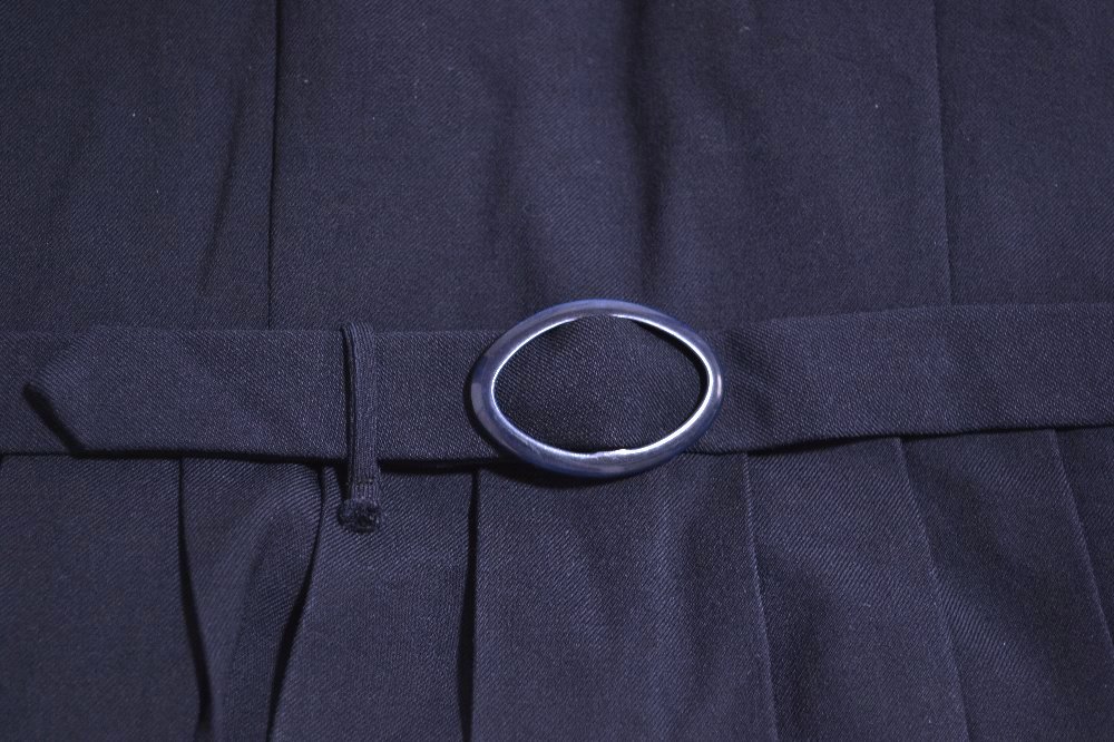 ����� ���������ع� �����顼���� �������� Paris��T1631