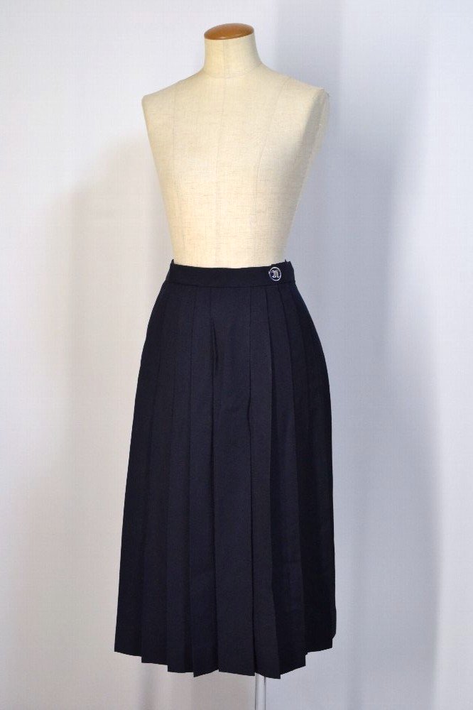 ����� ����ر���ع��������ع� �� ���Ѻ��ץ꡼�ĥ������� MITSUKOSHI��T2213