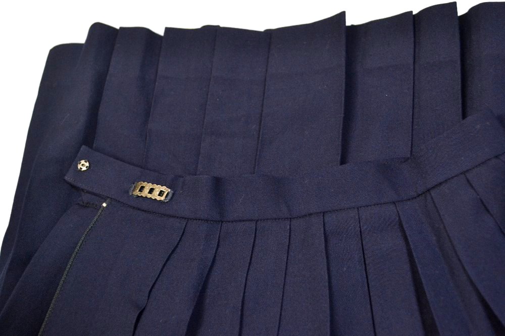 ����� ����ر���ع��������ع� �� ���Ѻ��ץ꡼�ĥ������� MITSUKOSHI��T2213