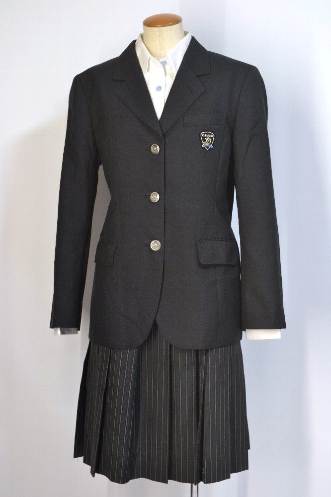 ����� ��ʸ����ع��������ع� �֥쥶���߲�����T2514