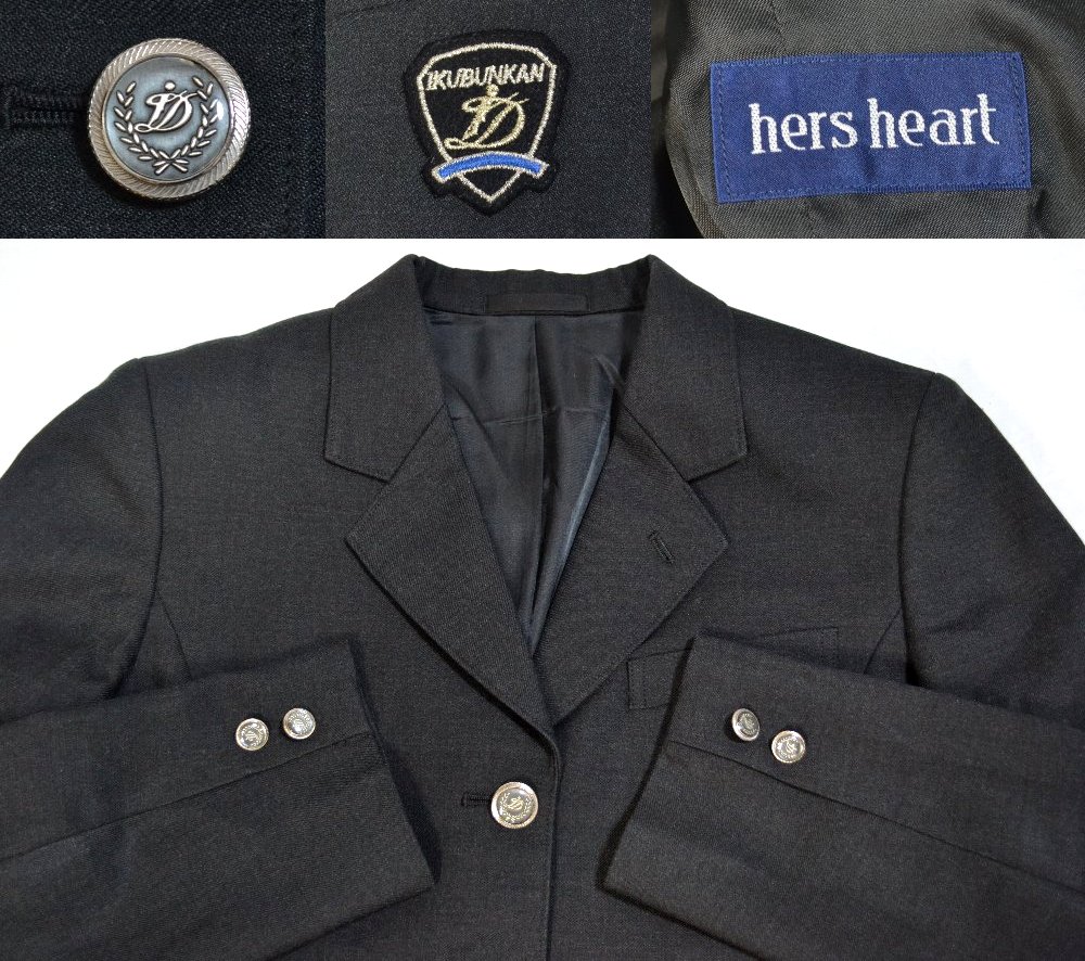 ����� ��ʸ����ع��������ع� �֥쥶���߲�����T2514