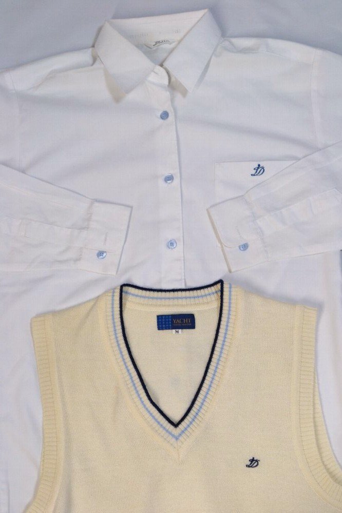 ����� ��ʸ����ع��������ع� �֥쥶���߲�����T2514