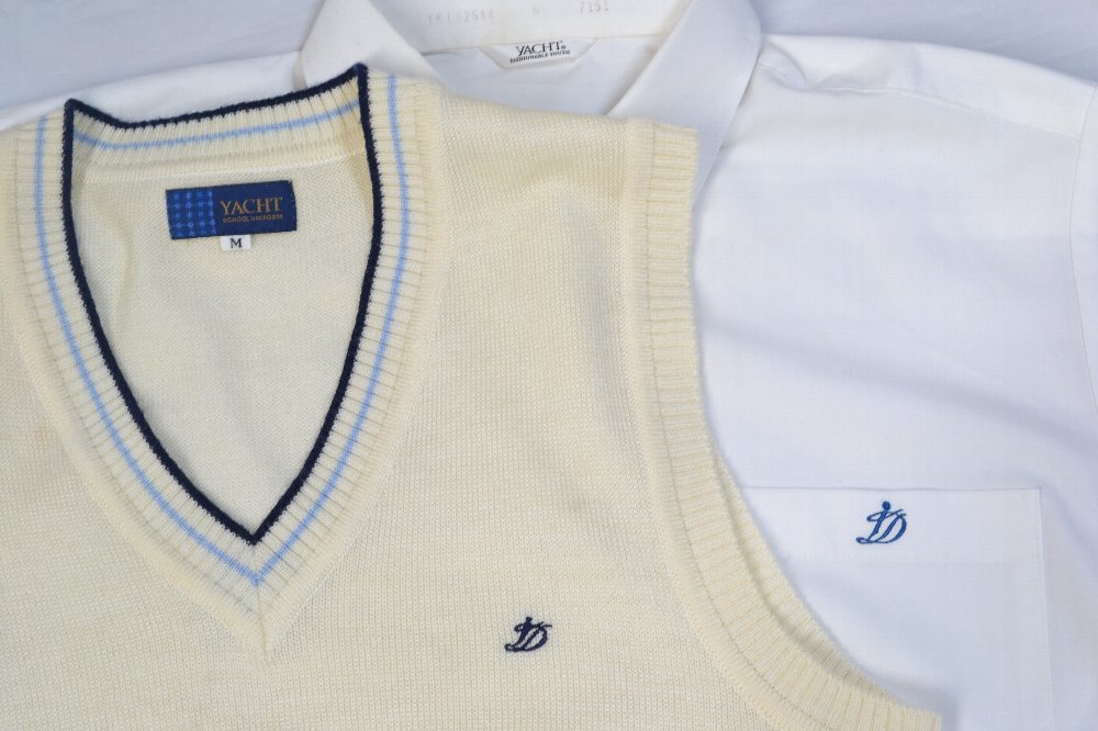 ����� ��ʸ����ع��������ع� �֥쥶���߲�����T2514