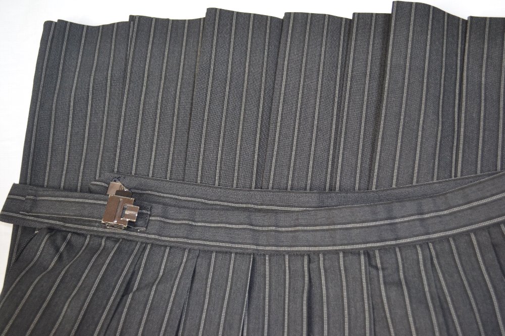 ����� ��ʸ����ع��������ع� �֥쥶���߲�����T2514