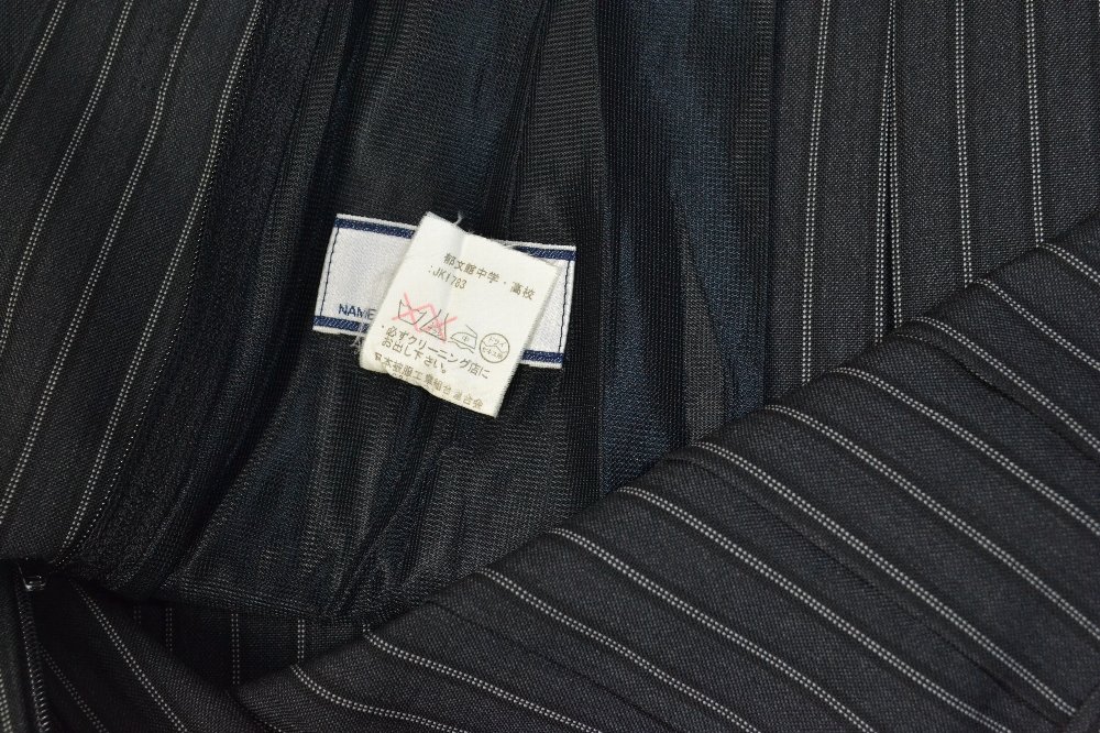 ����� ��ʸ����ع��������ع� �֥쥶���߲�����T2514