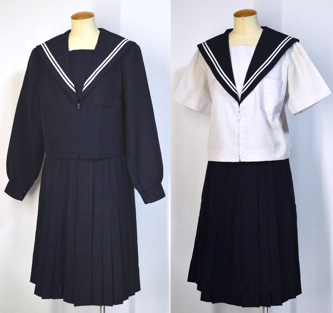 θ ̾ŲΩع 顼߲ T3122