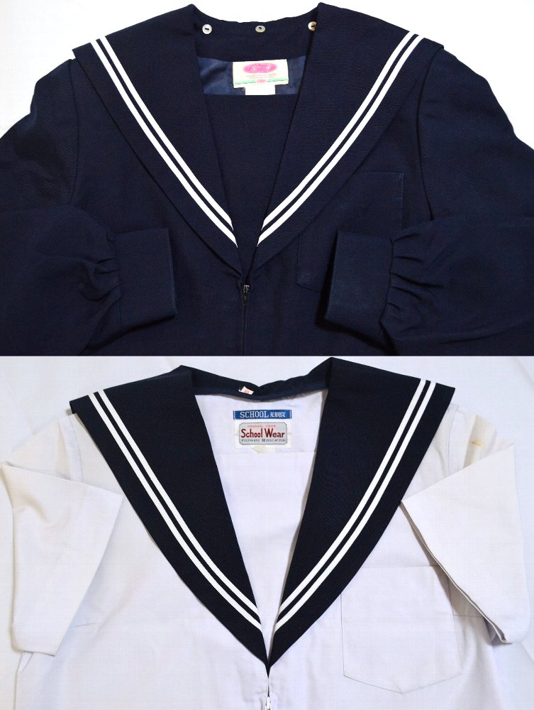 θ ̾ŲΩع 顼߲ T3122