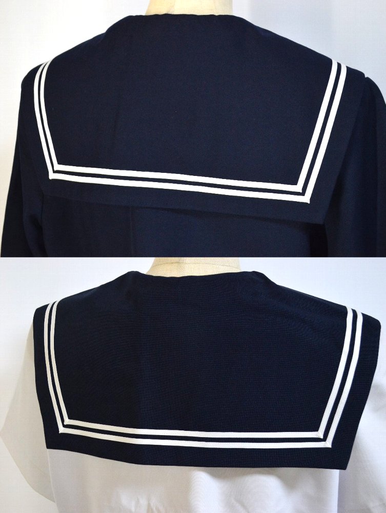 θ ̾ŲΩع 顼߲ T3122