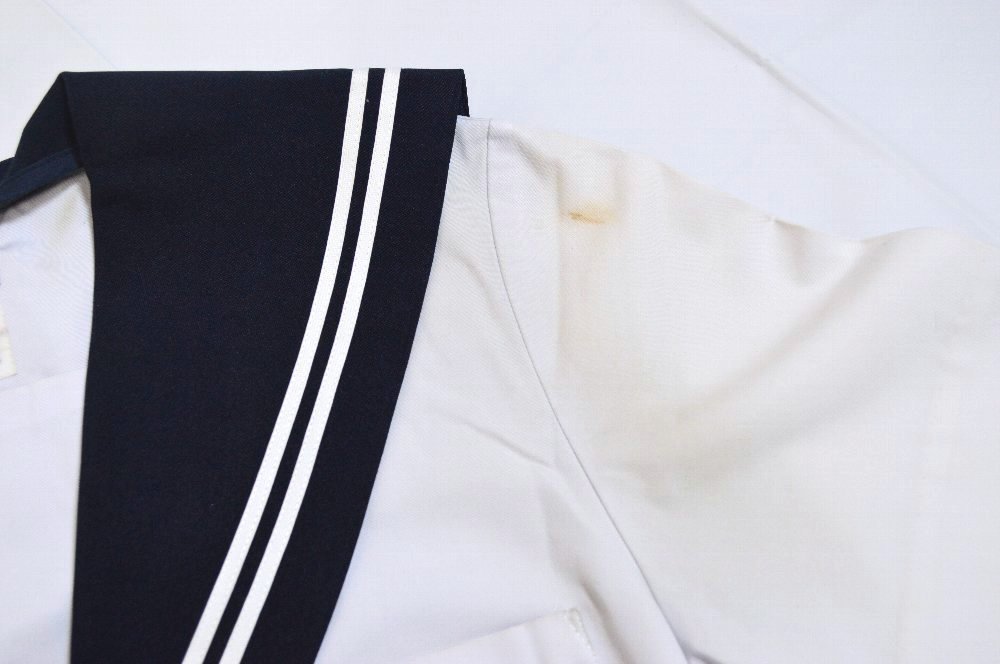 θ ̾ŲΩع 顼߲ T3122