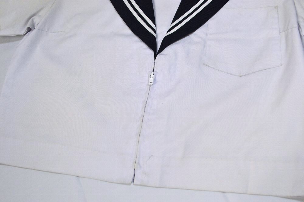 θ ̾ŲΩع 顼߲ T3122