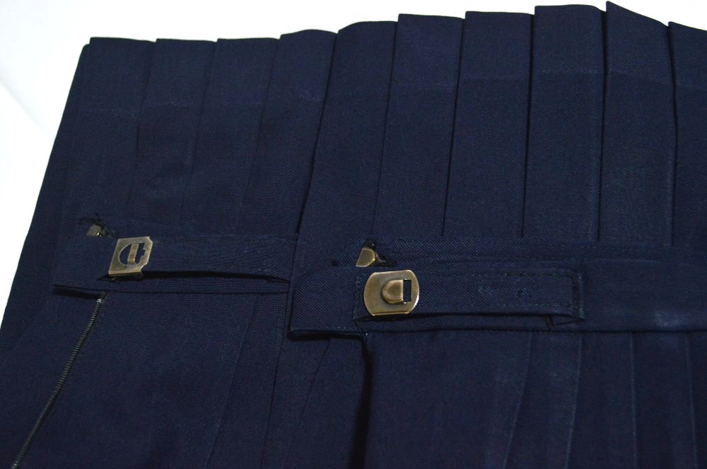 θ ̾ŲΩع 顼߲ T3122