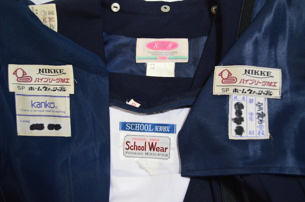 θ ̾ŲΩع 顼߲ T3122