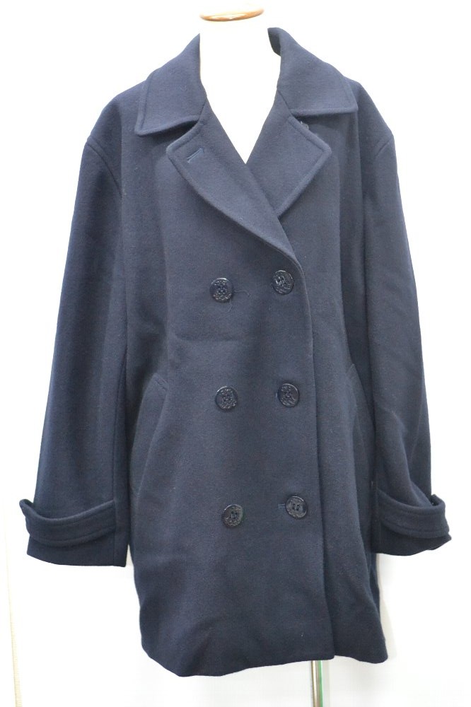 ��̸� ���¼¶ȹ����ع� ������ ����5154