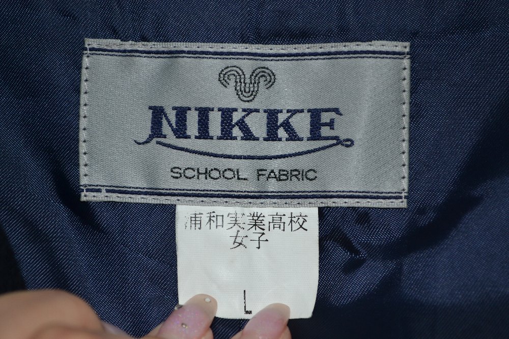 ��̸� ���¼¶ȹ����ع� ������ ����5154