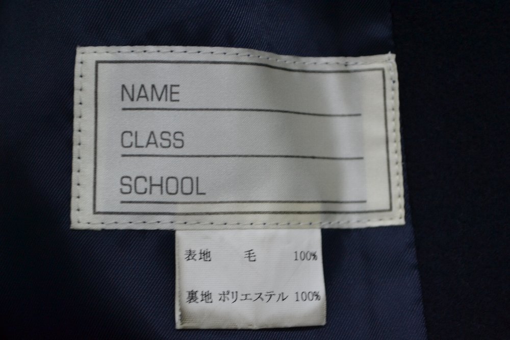 ��̸� ���¼¶ȹ����ع� ������ ����5154