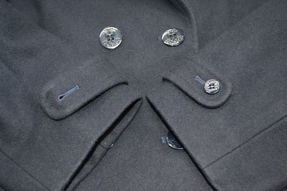 ��̸� ���¼¶ȹ����ع� ������ ����5154