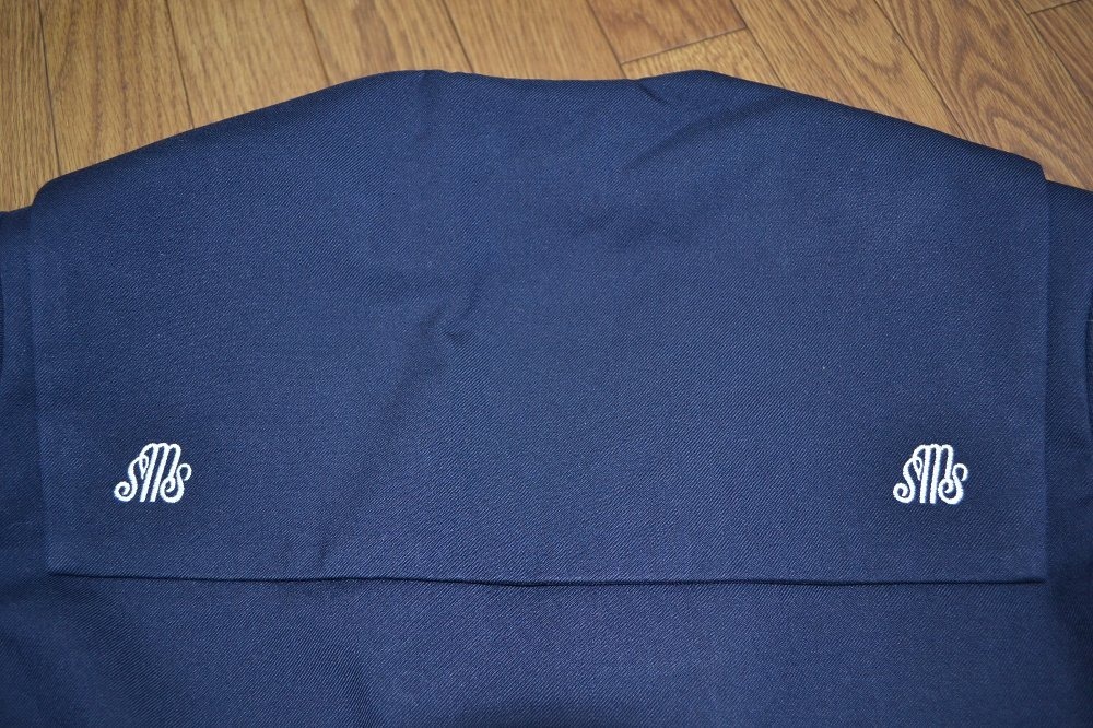 size  ܻΩ ع 顼  5087