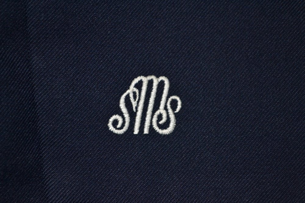 size  ܻΩ ع 顼  5087