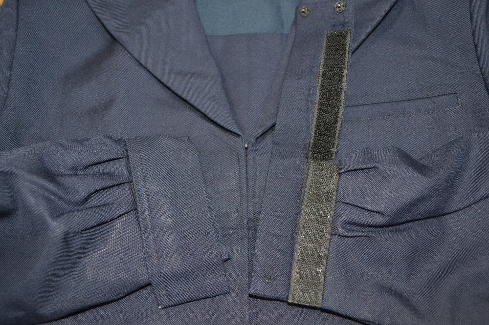 size  ܻΩ ع 顼  5087