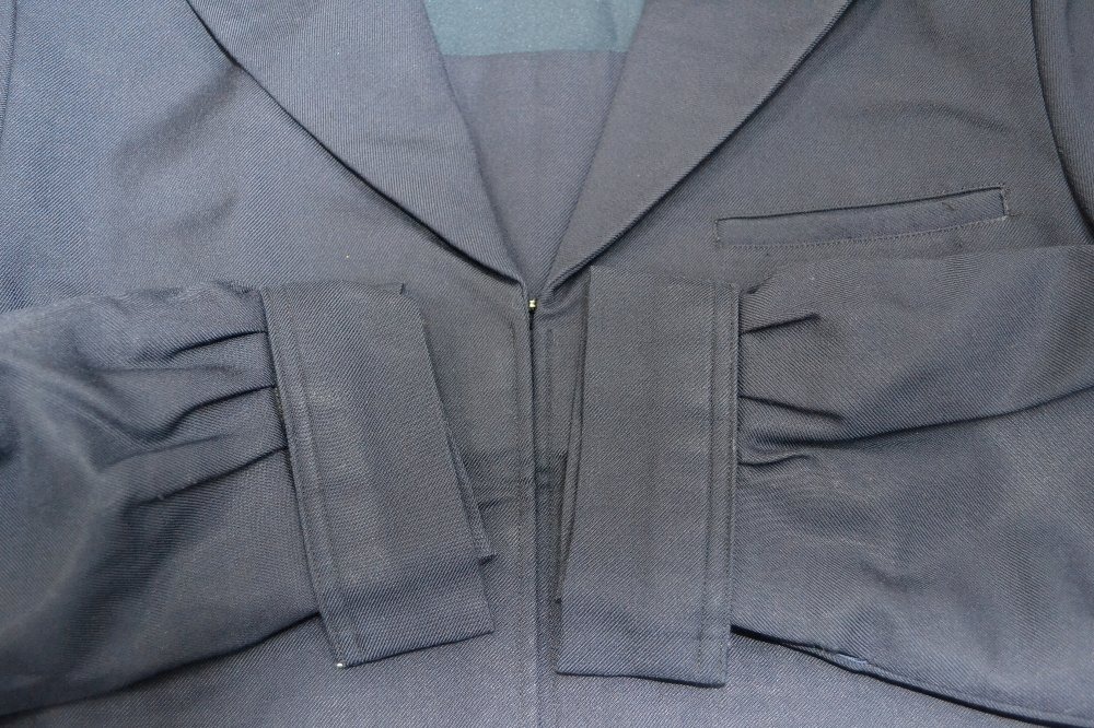 size  ܻΩ ع 顼  5087