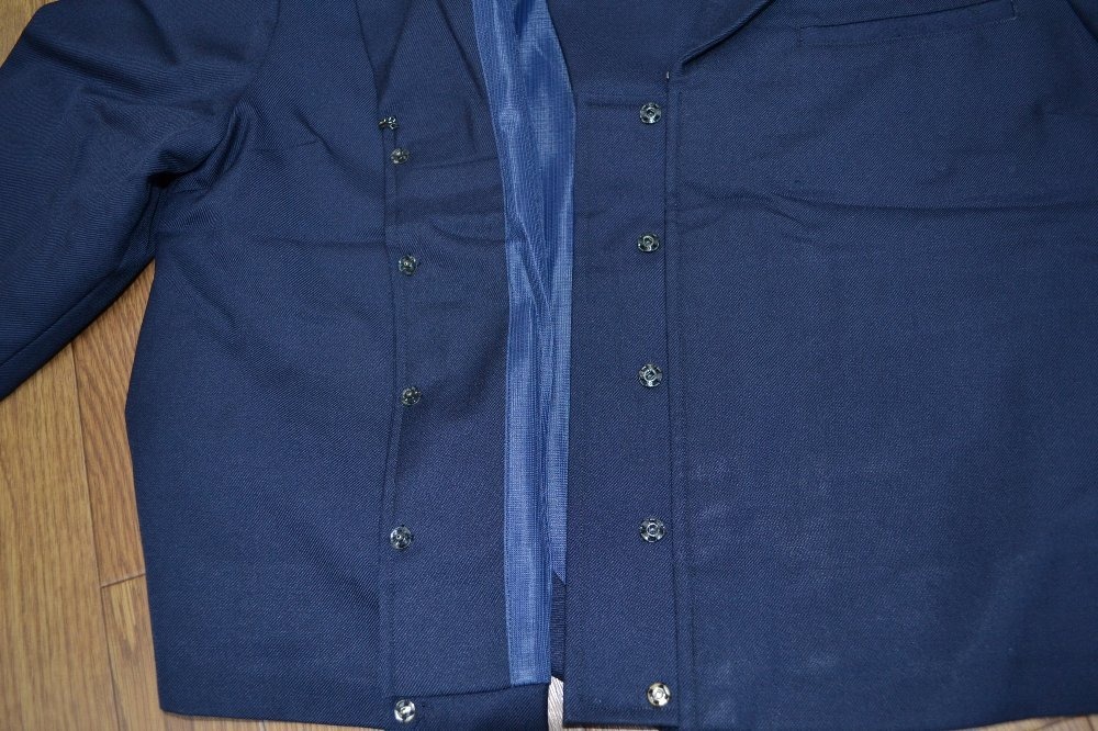 size  ܻΩ ع 顼  5087