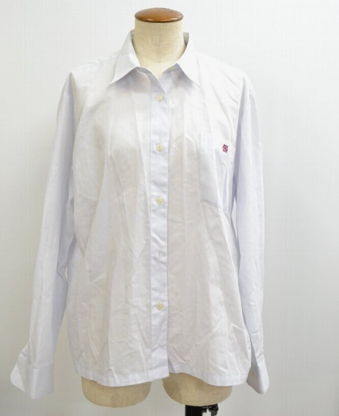 ����� �����������ء������ع� Ĺµ�֥饦�� ��0025s