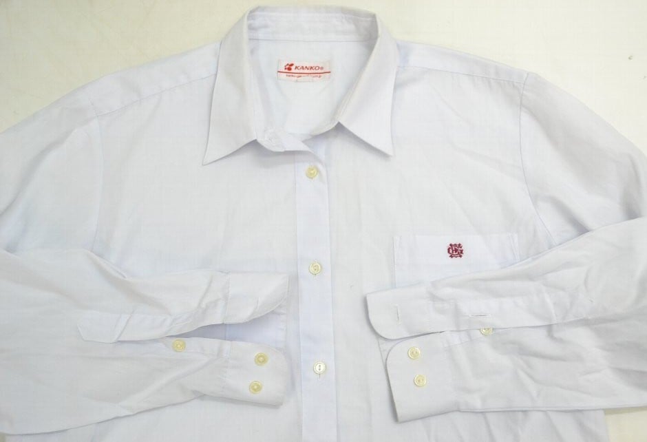 ����� �����������ء������ع� Ĺµ�֥饦�� ��0025s