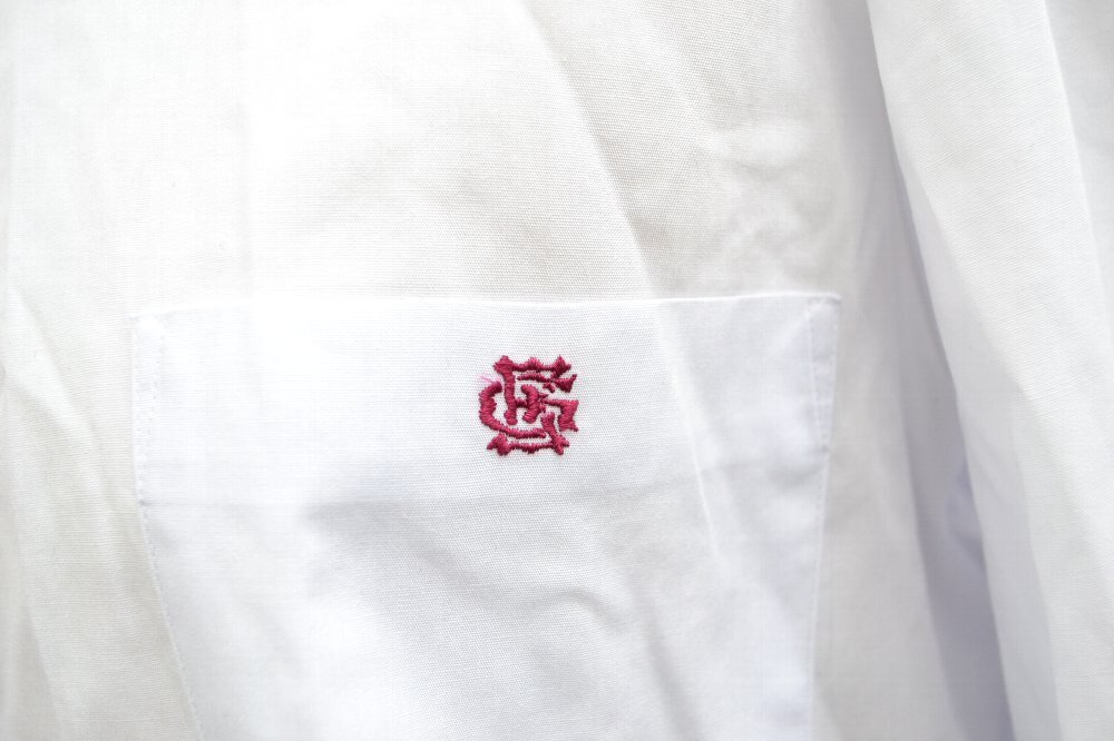 ����� �����������ء������ع� Ĺµ�֥饦�� ��0025s