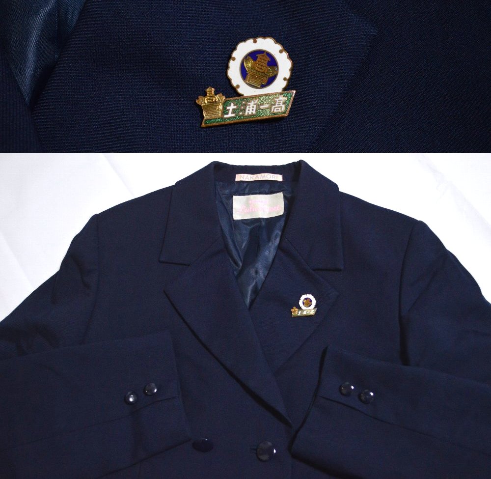 ��븩Ω �ڱ��������ع� �֥쥶������ ���� LuLu Sweet��T3764