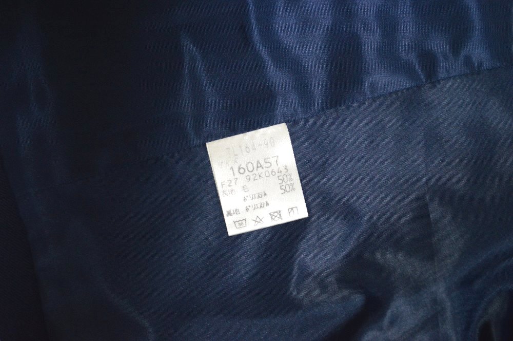 ��븩Ω �ڱ��������ع� �֥쥶������ ���� LuLu Sweet��T3764